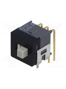 as22ah-nkk switches