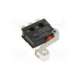 d2jw-01k21-omron electronic components