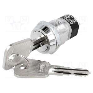 S286A-2 HIGHLY ELECTRIC