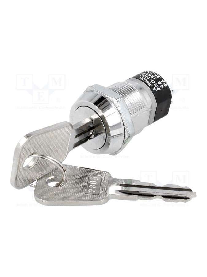 s286a-2-highly electric