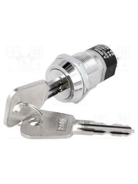 s286a-2-highly electric