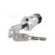 s286a-2-highly electric