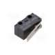 d2f-01fl-d-omron electronic components