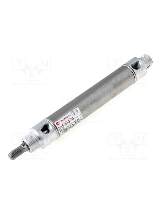 rt/57220/m/80-norgren herion