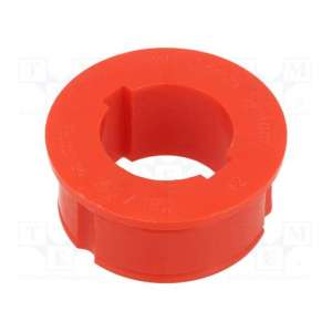 CS-160/180-T-42 SYNFLEX