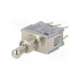 ate2e-2m3-10-z-nidec copal electronics