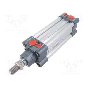 FMS050.0080.00 PNEUMAT
