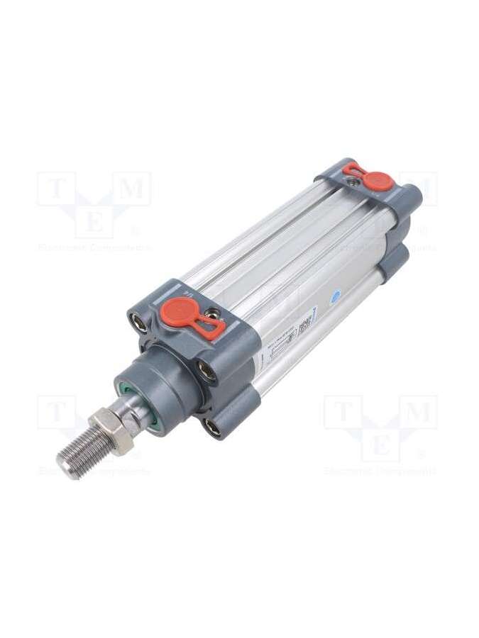 fms050.0080.00-pneumat