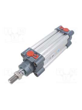 fms050.0080.00-pneumat