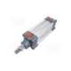 fms050.0080.00-pneumat