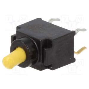 FT1D-2M-Z Nidec Copal Electronics