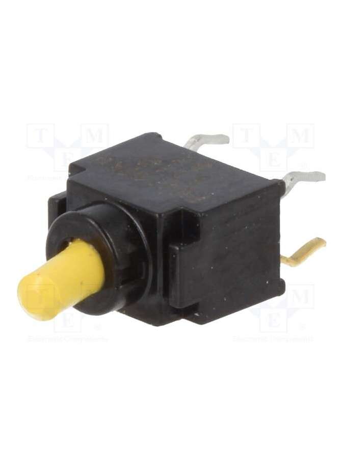 ft1d-2m-z-nidec copal electronics