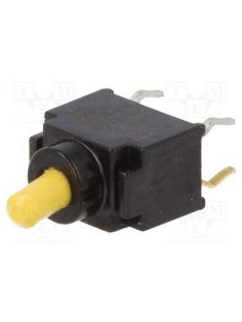 ft1d-2m-z-nidec copal electronics