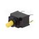 ft1d-2m-z-nidec copal electronics