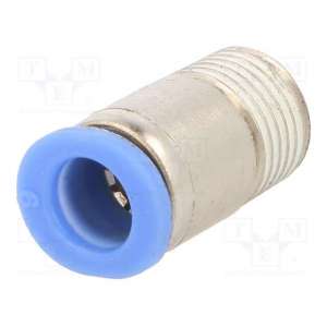 POCR-186 PNEUMAT