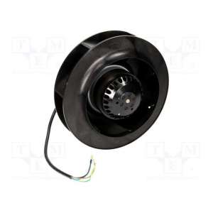UF225(69)APA23H1C2A FULLTECH