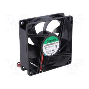 EE80251BX-000U-A99 SUNON