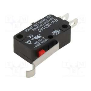 EV163142 ECE