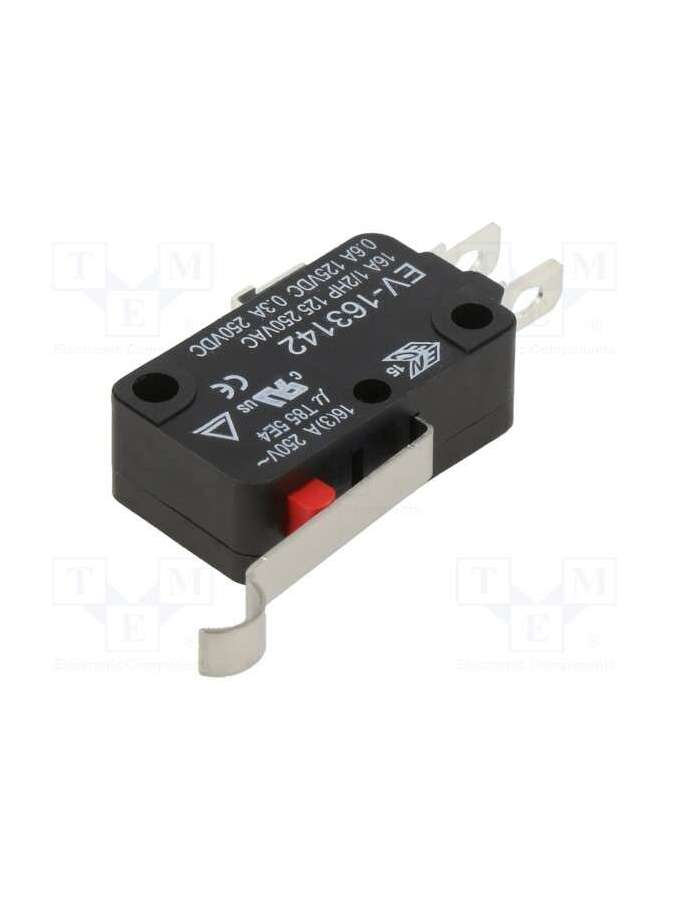ev163142-ece