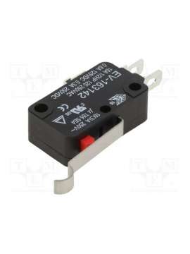 ev163142-ece