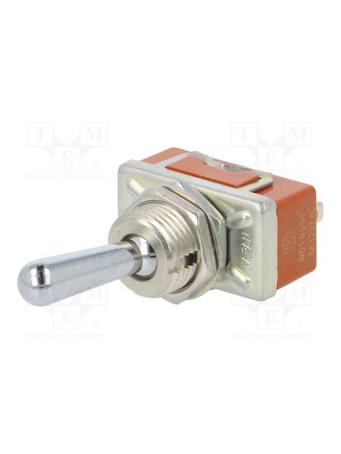 t106afj-panasonic
