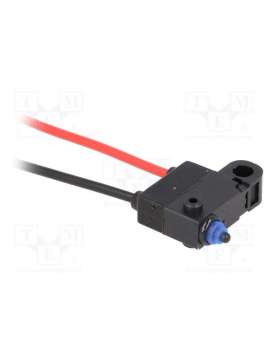 d2hw-c202m-omron electronic components