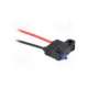 d2hw-c202m-omron electronic components