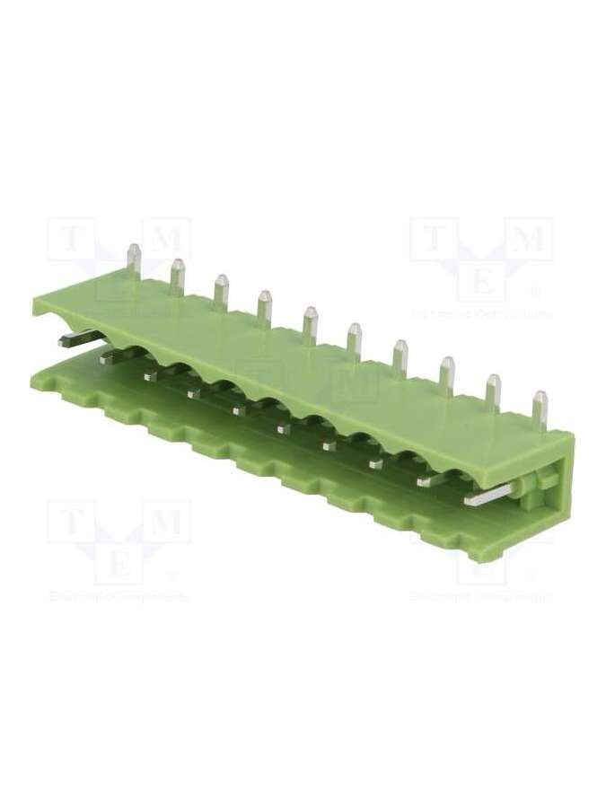 xy2500r-c(5.08)-10pin-xinya