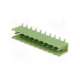 xy2500r-c(5.08)-10pin-xinya
