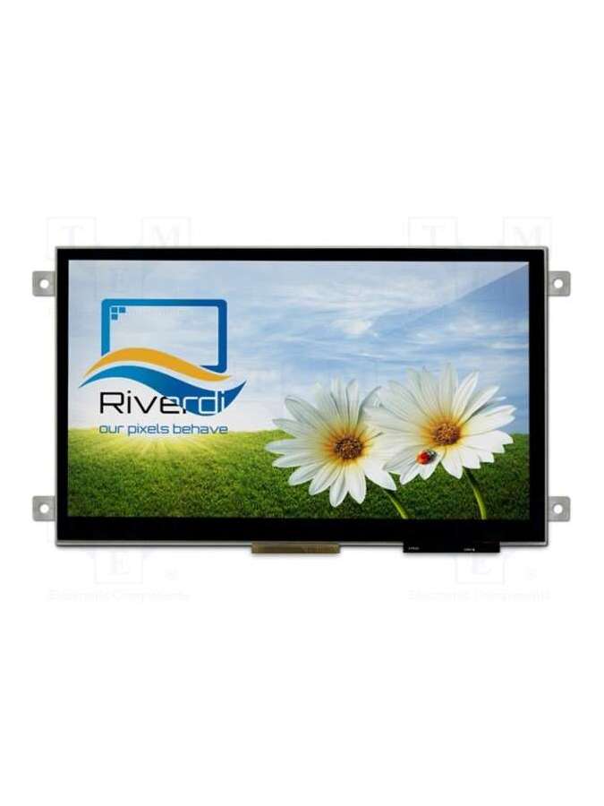 rvt70aqsfwc36-riverdi