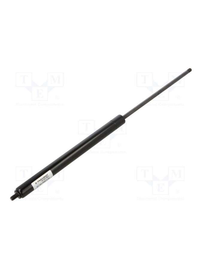 st 150 350n v d6-pneumat