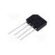 kbp2005g-dc components