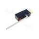 d2vw-01l1b-1-omron electronic components