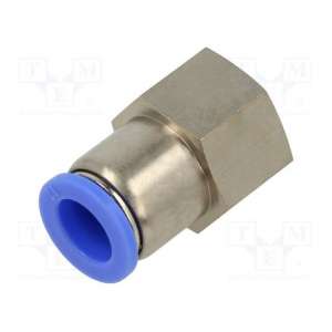 124.012-12 PNEUMAT