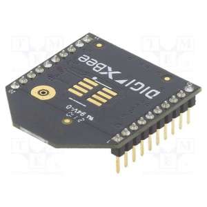 XB3-24Z8PT-J DIGI INTERNATIONAL