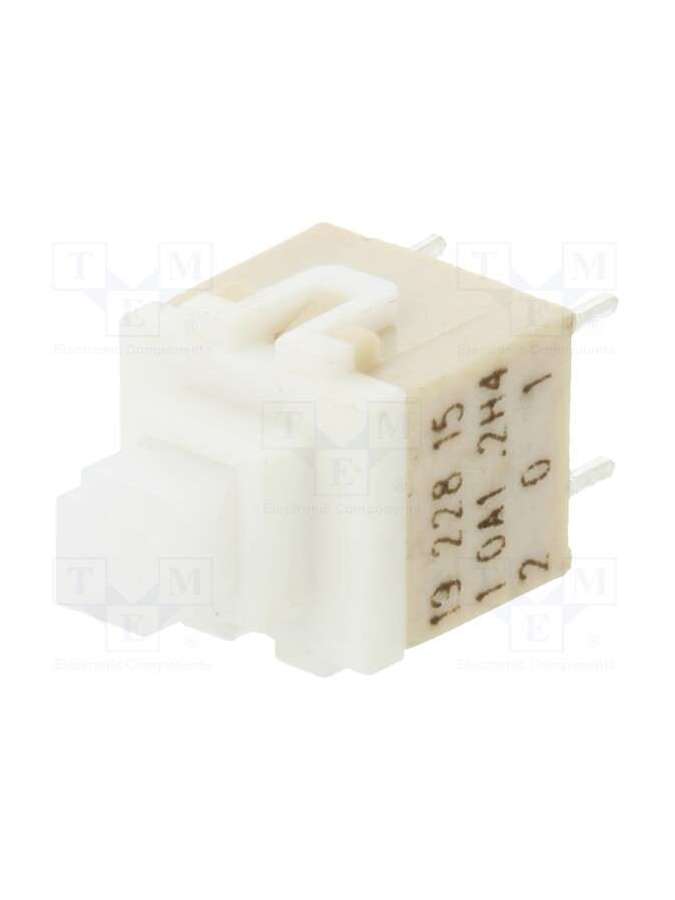 pva1 oa h4 1.2n v2-c&k