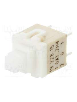 pva1 oa h4 1.2n v2-c&k