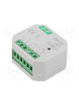 pp-2z-230v-f&f