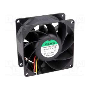 PMD2408PMB1-A.(2).F.GN SUNON