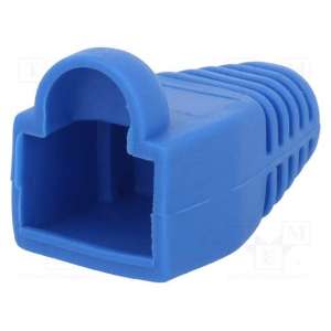 MP0008 LOGILINK