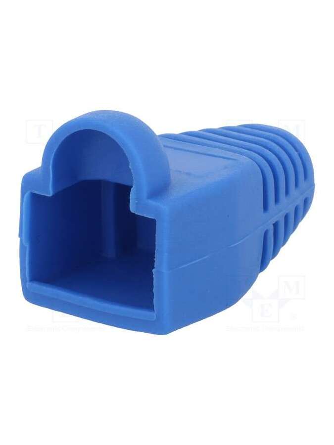 mp0008-logilink