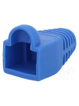mp0008-logilink