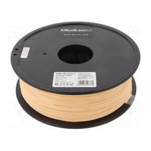 50676 QOLTEC