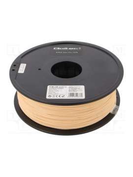 50676-qoltec