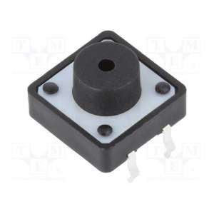 TL1100EF160Q E-SWITCH
