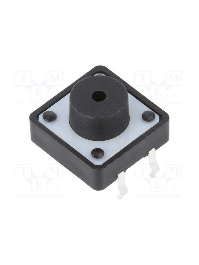 tl1100ef160q-e-switch