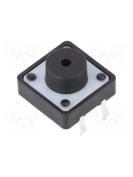 tl1100ef160q-e-switch