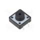 tl1100ef160q-e-switch
