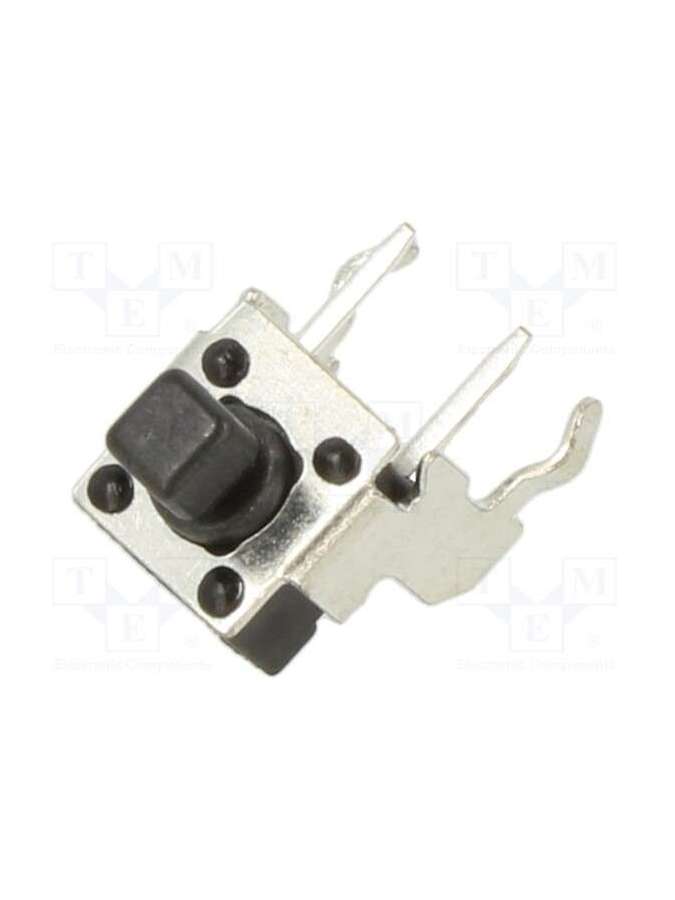 tl1105jaf160q-e-switch