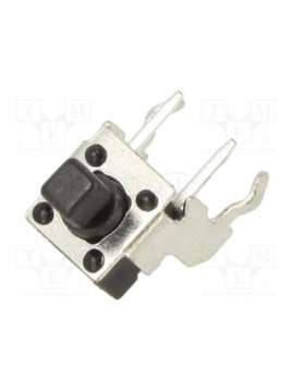 tl1105jaf160q-e-switch